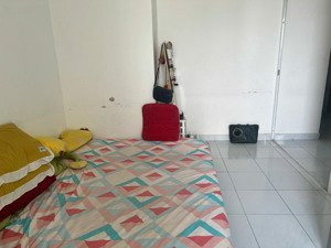 cho thuê căn hộ 1pn, 1wc, 45m2, giá 9 triệu ở c11.03 tân phước plaza, q11, hcm