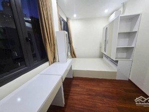 bán căn hộ ccmini, mỹ đình dòng tiền 85tr/tháng, tt từ liêm, ra ô tô tránh 50m