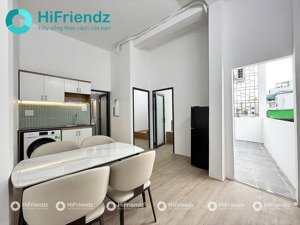 cho thuê cc mini 2pn, 1wc, 55m2, 11 triệu, lạc long quân, p.10, tân bình, hcm