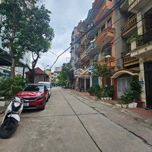 bán nhà định công, lô góc 3 thoáng, ô tô tránh, nhà đẹp ở ngay