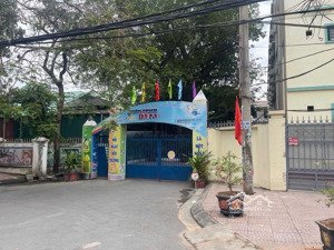 chính chủ bán nhà tại ỷ la - dương nội - hà đông : lô góc, ô tô đỗ cổng 34m , 5 tầng chỉ hơn 6 tỷ