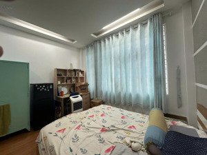 phòng cao cấp trần lựu cho thuê 5tr. có đủ nội thất