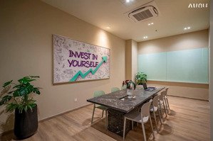 bán nhanh căn 3pn2wc nhà mới 100%, full nội thất cao cấp lh em thạch 