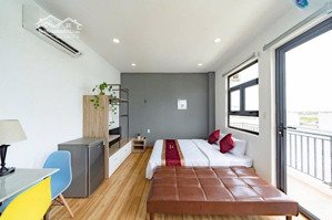 cần bán khách sạn 6 tầng khuê mỹ đông 7 ngay khu phố an thượng giá 18,5 tỷ thương lượng chính chủ