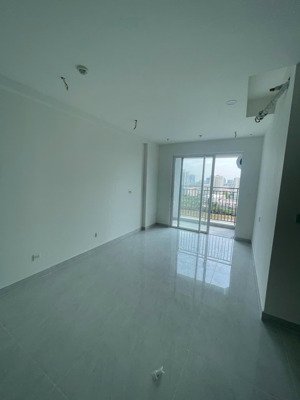 bán 2pn 2wc sunrise riverside, 64m2, giá 4tỷ6 nhà new 100%
