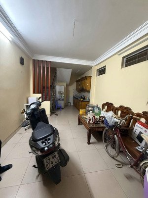 bán nhà xuân đỉnh, lô góc, 2 thoáng 50m ra phố, nhà đẹp ở ngay, nhiều tiện ích, ngõ thông 36m*5t