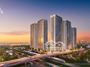 bán gấp: 1pn 3 tỷ, 2pn 4 tỷ, 2pn+1 góc 4.5 tỷ 3pn 5.2 tỷ tòa sola park vinhomes smart city