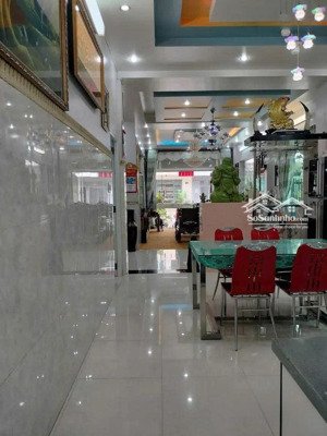 bán biệt thự số 27 384.6m2 4 tầng - 42 tỷ - biệt thự sân vườn đẳng cấp