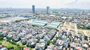 duy nhất siêu phẩm nhà 5 tầng tdc vinhomes riverside, hồng bàng ( thang máy)