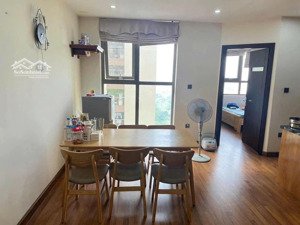 bán căn hộ home city trung kính 71m2 2 ngủ đủ nội thất ở ngay 7.5 tỷ