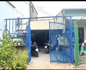 chỉ nhỉnh 5 tỷ có ngay nhà 81.1m² hiếm có ngay lê văn việt, q9