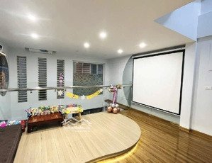 lô góc, dân xây- sát ngõ minh khai-32m- nhô 6 tỷ