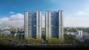 c-h la pura cửa ngõ tp.hcm, ngay metro, tiện ích hiện hữu, giá tốt nhất để đầu tư hoặc cho thuê