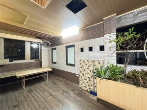 hàng hiếm nhà đẹp 6 phòng ngủ - oto đỗ cửa giá yêu thương 11t7 ctl tại nguyễn văn cừ long biên