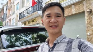 quá hiếm, rẻ nhất lk văn khê 83 m2 5 tầng mt 5 mét 18 tỷ ngõ thông kinh doanh.