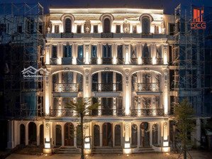 quỹ căn độc quyền noble palace tây thăng long, hoàng quốc việt - liên hệ 