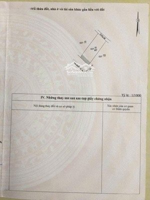 bán nhanh 607m2 đất 2mt đường 16 tháng 7 phân được 5 lô giá 18 tỷ