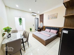 bán toà chdv tây sơn, đống đa, 80m2 x 7t, lô góc, ngõ thông ô tô, 18 pkk, dòng tiền 1.2 tỷ/năm.