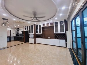 bán nhà riêng chính chủ lõi đống đa