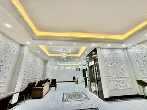 gara oto phân lô vip mặt tiền siêu rộng diện tích 132m tại nguyễn văn cừ lb giá 25t ctl cho khách