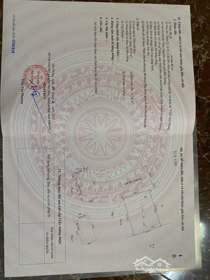 chuyển nhượng căn song lập 187m2 khu đô thị bellhomes tại thuỷ nguyên căn góc cực đẹp giá cực tốt