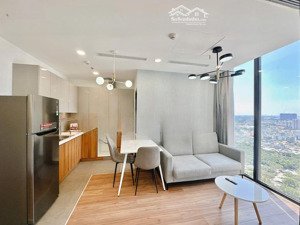 bán nhanh! căn góc 2pn 2wc ecogreen quận 7 chỉ 6ty5