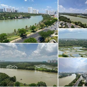 xuất cảnh bán gấp căn hộ panorama phú mỹ hưng q7 - dt 165m giá 19.5 tỷ lh. 