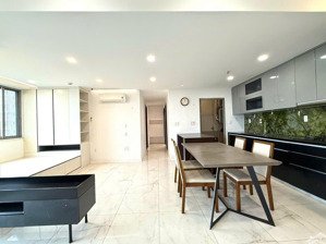 tin thật: giá tốt nhất hưng phúc 1, 8,1 tỷ, 97m2, tân phú, quận 7, hcm giá siêu hời