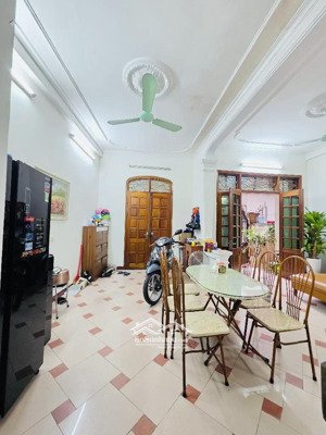 bán nhà phố minh khai-q.hbt-nhà đẹp-gần tttm chợ mơ- giá đầu tư-76m2-mt 6.7m-11.5 tỷ-lh 