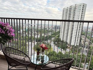 bán căn hộ chung cư tại swan lake onsen, 6,42 tỷ, 65m2, văn giang, hưng yên