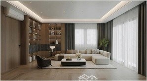 giáp ngoại giao đoàn xuân la- tây hồ- nhỉnh 9tỷ- 40m2- 5tầng- ngõ thông- ôtô- kinh doanh- nội thất