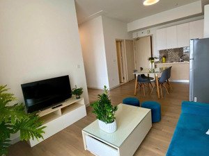 bán cc tại westbay sky residences, 2,87 tỷ, 45m2, 1pn + 1wc, giá ưu đãi hàng hiếm tại hưng yên