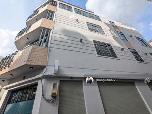 chủ nhà bán cá chuối, 21,9 tỷ là giá cuối! góc 2mt - hxh - 4t vuông vức(3,9 x20=76m²) tôn thất tùng