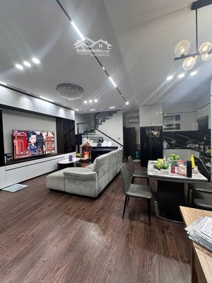 bán shophouse căn hộ an viên - nam long. 118m2 3pn - 2wc. giá : 7 tỷ. đã có sổ. có hỗ trợ ngân hàng