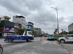 nhà cấp bốn mặt phố tam trinh 158,5m2-32 tỷ-tâm điểm kinh doanh-đón đầu quy hoạch mở rộng đường