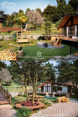 SIÊU PHẨM - SÁT GÓC VÀNG TRẦN ĐẠI NGHĨA – NAM KỲ KHỞI NGHĨA – LIỀN KỀ CỤM LÀNG ĐẠI HỌC