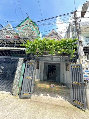 bán rẻ nhà hoàn công đông hòa dĩ an