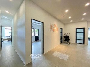 cho thuê biệt thự ngay mt nguyễn đình chiểu -bà huyện thanh quan q3 (12m x 25m) t3l, gía 150tr/th