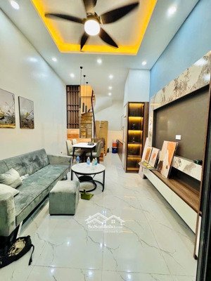 nhà đẹp mỹ đình s:34m, 5 tầng, 3 ngủ, giá 7.5 tỷ