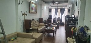 bán nhà riêng 93m trung tâm lõi đống đa