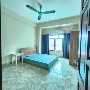 bán ccmn dòng tiền 5t, cạnh cầu vượt mai dịch 13.1ty