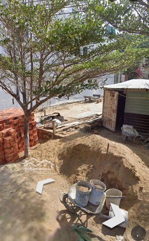 chính chủ bán gấp lô đất kim cương nhơn lý 120m^2, sổ đỏ 100%