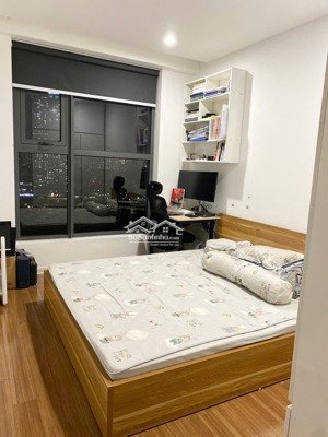 bán căn 2 ngủ. 1 vệ sinh. 55m kđt nghĩa đô - cầu giấy. tòa ct2. 5 tỷ 95. sổ đỏ sẵn. 