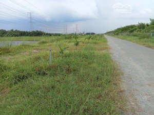 tôi chủ bán 376m2 đất lúa tại ấp thanh minh, xã phước an, đồng nai. 900tr đường ô toy