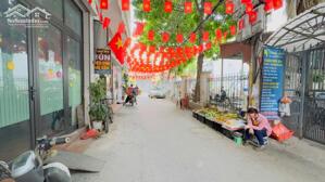 NHÀ MẶT NGÕ 218 LẠC LONG QUÂN TÂY HỒ - VỊ TRÍ ĐẸP Ô TÔ TRÁNH KINH DOANH: DT 201M2 - 65 TỶ