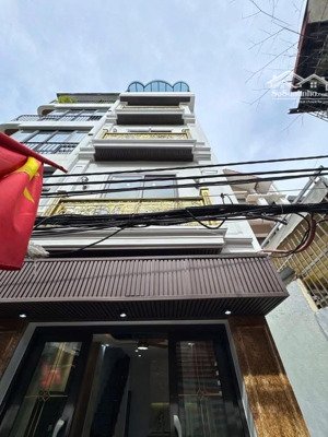 bán nhà kim ngưu, lô góc, 2 thoáng, thang máy xịn, đẹp không tỳ vết, nhỉnh 13tỷ