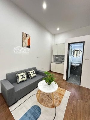 - bán nhà hồ tùng mậu, sát phố, 45m2, 9.1 tỷ.