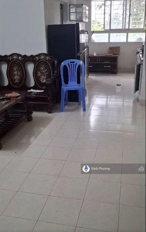 cho thuê căn hộ an phú-an khánh, q2, hcm, dt 62m2, 2pn, giá 9 triệu/tháng. full nội thất