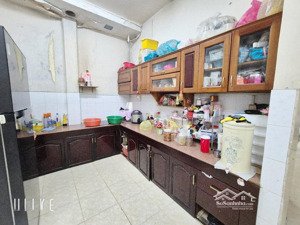 bán nhà ngay himlam, kiều đàm q7, dt 88m giá tốt nhất khu vực