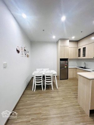 ưu đãi chốt nhanh tay căn 1+1 tại toà p2 - phân khu pavilion mới bàn giao hơn 1 năm